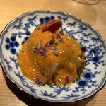 東麻布 天本 - もうこれは唸るしかない旨みに美味しさメーターブチ切れ☆