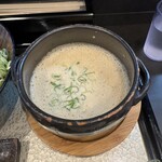 麺者すぐれ - 