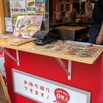 タコとハイボール 本八幡店 - 