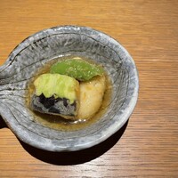 こ熊や - 