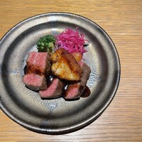 こ熊や - 