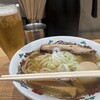 人類みな麺類 Premium