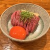 肉料理かなえ