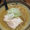 麺屋 つくし