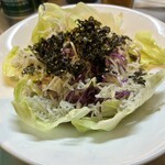 Fisherman's Bistro GEIRIKI - 