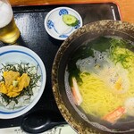 波光食堂 - 