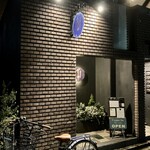 宵ノねこ - 外観