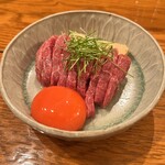 肉料理かなえ - 