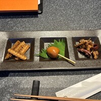 まるや本店 銀座グラッセ - 