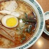 桂花ラーメン 本店