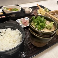 北新地　銀杏 - 