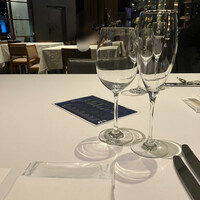 XEX TOKYO / Salvatore Cuomo Bros. - 