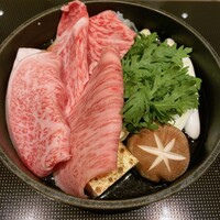 荒井屋 そごう横浜店 - 