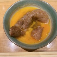 荒井屋 そごう横浜店 - 