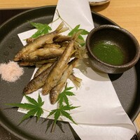 荒井屋 そごう横浜店 - 