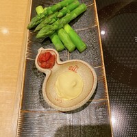 荒井屋 そごう横浜店 - 