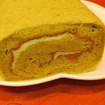 ハングマーサン - 