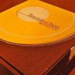 ラ・ファミーユ - 