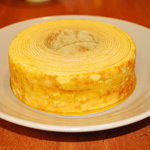 ラ・ファミーユ - 