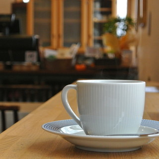 ファーマーズ カフェ_0