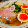キング製麺