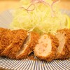 とんかつ檍 蒲田本店