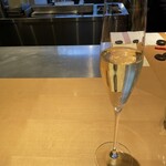 テアトロ ディ マッサ - 