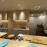 Kyou To Sushi Matsumoto - 