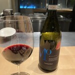 テアトロ ディ マッサ - 