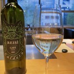 テアトロ ディ マッサ - 