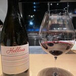 テアトロ ディ マッサ - 