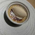 テアトロ ディ マッサ - 