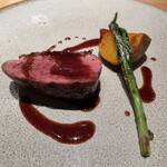 テアトロ ディ マッサ - 