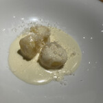 テアトロ ディ マッサ - 