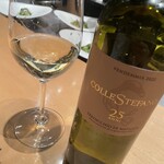 テアトロ ディ マッサ - 