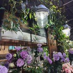 Aoyama Flower Market TEA HOUSE - 