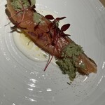 テアトロ ディ マッサ - 