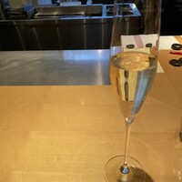 テアトロ ディ マッサ - 