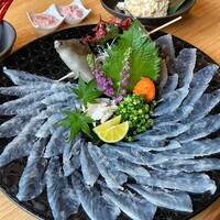 博多海鮮 和たつ美 博多本店 - 