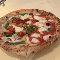 ナプレ 横浜高島屋店 - 