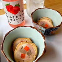 博多海鮮 和たつ美 博多本店 - 