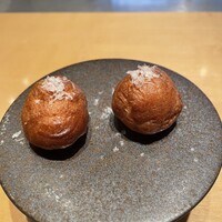 テアトロ ディ マッサ - 