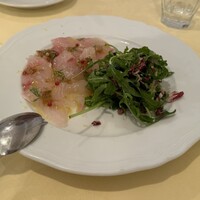 ナプレ 横浜高島屋店 - 