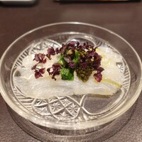 イル アオヤマ - 