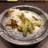 イル アオヤマ - 