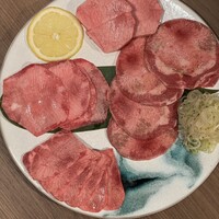 熟成焼肉 マルニク - 