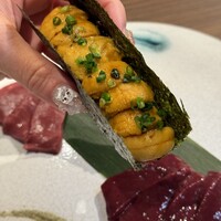 熟成焼肉 マルニク - 