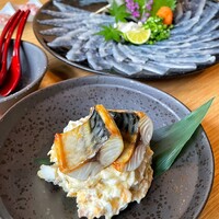 博多海鮮 和たつ美 博多本店 - 