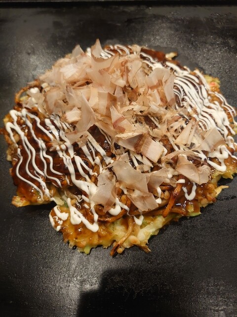 Ponpoko Tei Ueroku Haihai Taun Ten photo 5