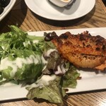 仙川食堂 ジョージ - 